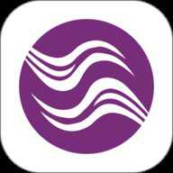 mrkv头皮检测仪 V20260112-V39 安卓版