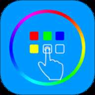 BLEDIM2 1.959 安卓版