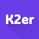 k2er映射软件 官方版v0.3.878