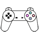 epsxe模拟器 安卓版v2.0.19