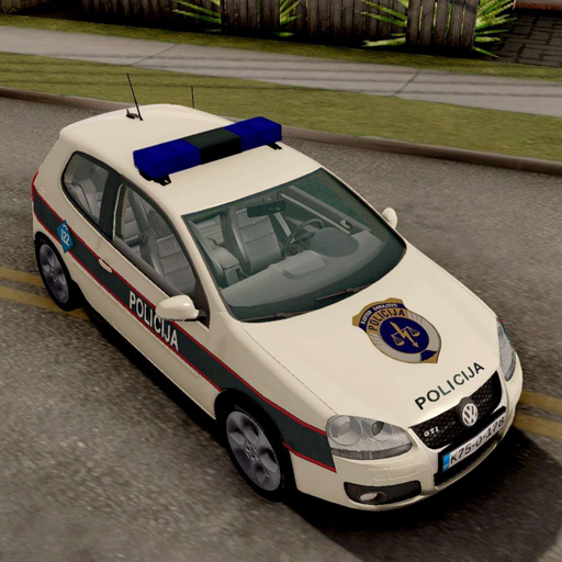 会跳跃的汽车手机版