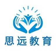 思远教育app 1.0.7 安卓版