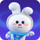 小小优酷安卓版app 5.4.8