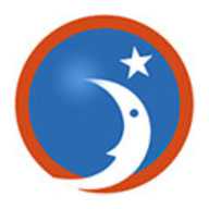 爱星盘 3.11.6 最新版