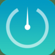 好身材 3.50.00 最新版