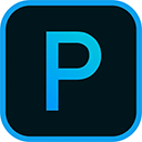 PS图片处理 免费版v6.1.0