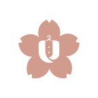 樱岛屋app 正版v1.0.2