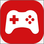 路飞游戏库安卓最新版