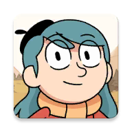 希尔达生物游戏