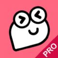 皮皮虾pro 6.0.5最新版