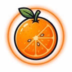 citrus播放app安卓本地版