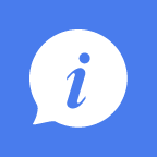 小天精灵app 官方版v10.03.84