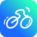 众骑竞技app 最新版v3.2.6