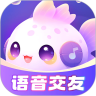 叮当语音app 绿色版v2.3.4.0