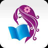 潇湘书院小说阅读手机版 2.3.15.920 安卓版