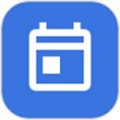 记得日子 安卓版v0.16.6