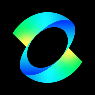 可灵3.0官方正版