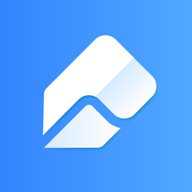 todo好习惯清单 4.4.3 安卓版