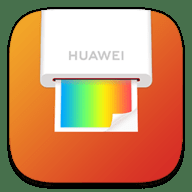 华为打印机 1.0.0.134 安卓版