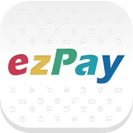 ezpay钱包 6.160.0 最新版