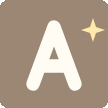 AiRead阅读器安卓版下载官方版