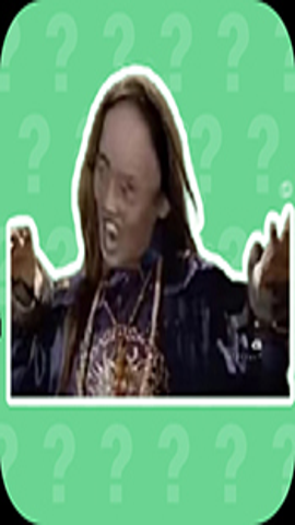 核爆酱肘子语音盒 1.02 安卓版