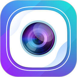 漫转相机app 绿色版v1.0.9