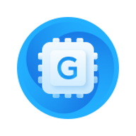 小米GPU驱动 1.2.2 安卓版