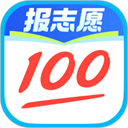 作业帮官方版 最新版v14.48.0