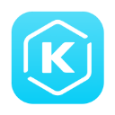 KKBOX 正版v6.15.70