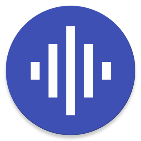 MaterialDrawer安卓版安装包