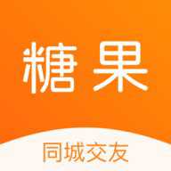 糖果择她 6.0.0 安卓版