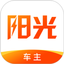 阳光出行司机端app 官方版v7.20.1