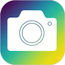 趣拍app 绿色版v1.12