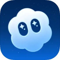 sora2 安卓版v1.20