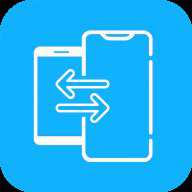 手机克隆+app 1.2.9 安卓版