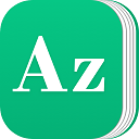 靠谱背单词app 标准版v2.2.2