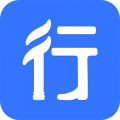 行行造价app 5.0.1手机版