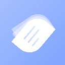 透明标签app 免费版v1.28.0