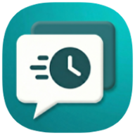 AutoText 6.0.4 安卓版