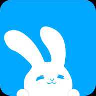 MaituFit官方正版 1.5.2 安卓版