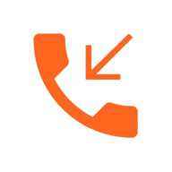 老人一键通话 1.1.9 安卓版