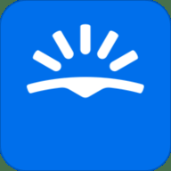 天巡网 7.133 安卓版