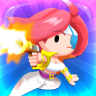 魔灵英雄手游(xarena)