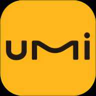 柚米租房 1.9.5 安卓版