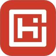 恒昌健康b2b商城 6.4.9 安卓版