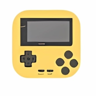 Openbor模拟器 1.0.0 安卓版