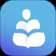 幻休 3.12.7 安卓版