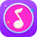 配音彩铃秀app 官方版v5.7.1