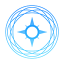 极搜浏览器最新版本 3.5.7 安卓版